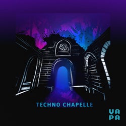 Techno Chapelle