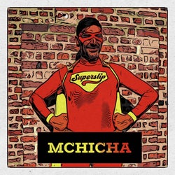 Mchicha