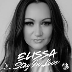 Stay In Love