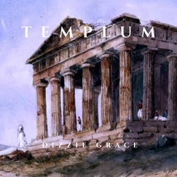 Templum