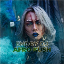 Afro Kush