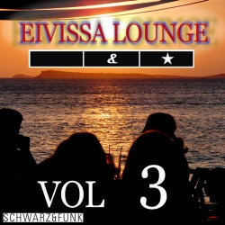 Eivissa Lounge, Vol. 3