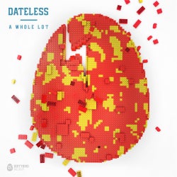 Dateless' A Whole Lot Chart
