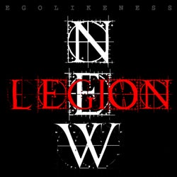 New Legion
