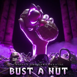 BUST A NUT