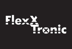 FlexXTronic