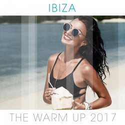 Ibiza Warm Up 2017