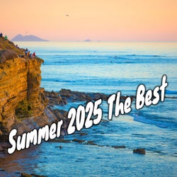 Summer 2025 The Best