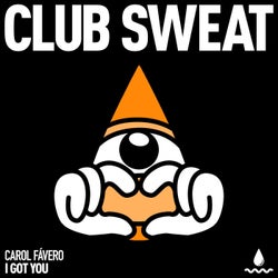 I Got You (Extended Mix)