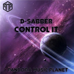 Control It