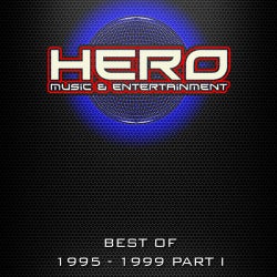 Best Of Hero Music 1995-1999 Part 1