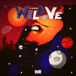 Wild Love