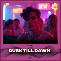 Dusk Till Dawn