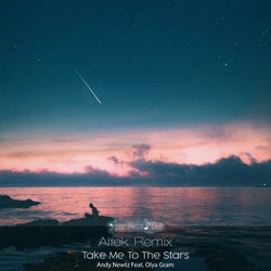 Take Me to the Stars