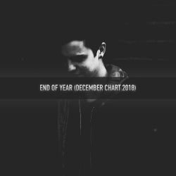END OF YEAR (DECEMBER CHART 2018)
