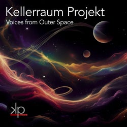 Voices from Outer Space