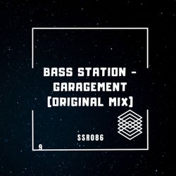 Garagement (Original Mix)