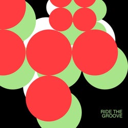 Ride the Groove