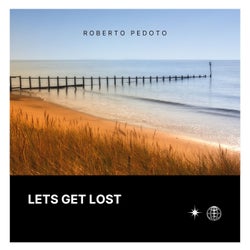 Lets Get Lost