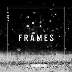 Frames Issue 21