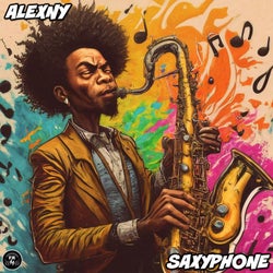 Sexyphone