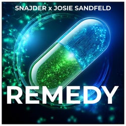 REMEDY
