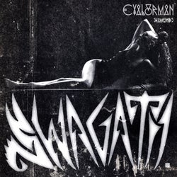 CYAL8RMAN
