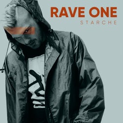 Rave One