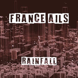 Rainfall