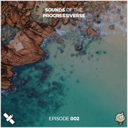 Sounds of the Progressiverse 002