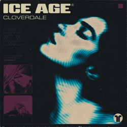 Ice Age (Extended Mix)