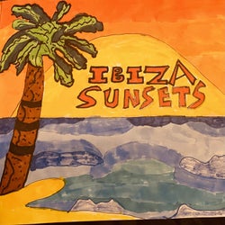 Ibiza Sunsets
