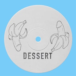Te Quiero - Zombies in Miami Remix