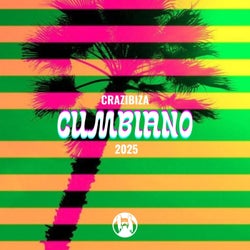 Cumbiano  (2025 Remix)