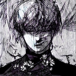 let me break myself