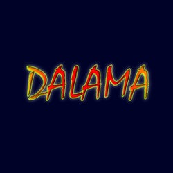 Dalama