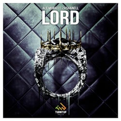 Lord - Original Mix