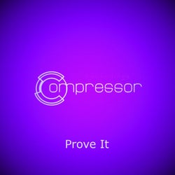 Prove It