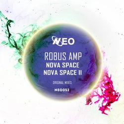 Nova Space