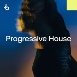 Amsterdam Dance Event 2024: Progressive House