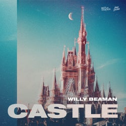 Castle (Extended Mix)