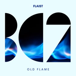 Old Flame