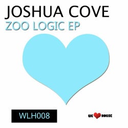 Zoo Logic EP