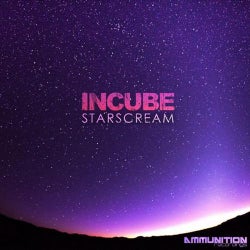 Starscream EP