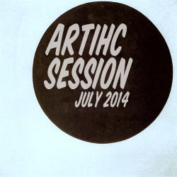 Artihc Session July 2014