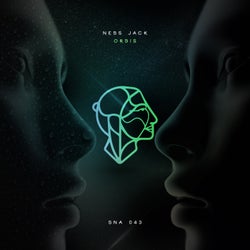 Orbis