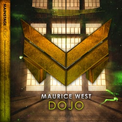 Maurice West's Dojo Top 10