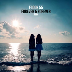 Forever & Forever (RMX)