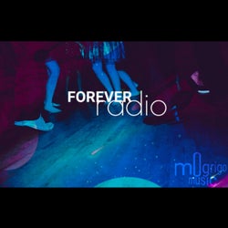 Forever Radio