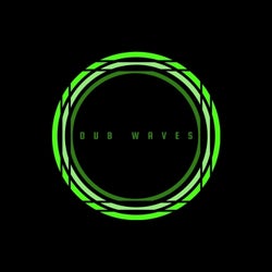 Quarter (The Remixes)